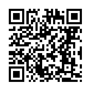 Wadsworthbiblefellowship.com QR code