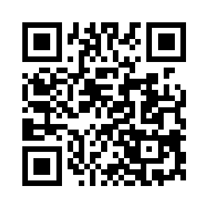 Waduch-kntl13.com QR code