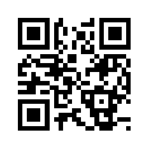 Wadymasr.com QR code