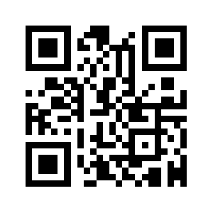 Wae7164.com QR code