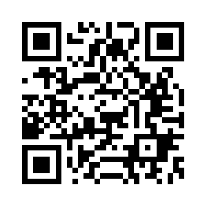 Waeguktrader.com QR code