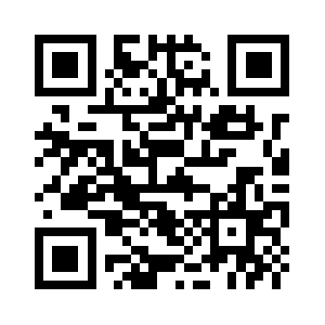 Waeldermallorca.com QR code