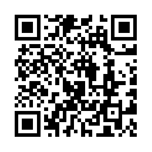 Waeltermann-asset-management.com QR code