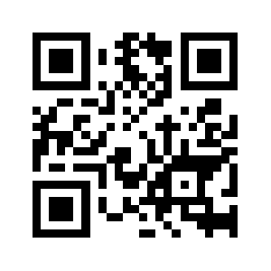 Waeoo.net QR code