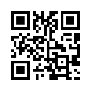 Waermepumpe.de QR code