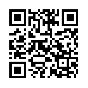 Waermepumpenwissen.info QR code