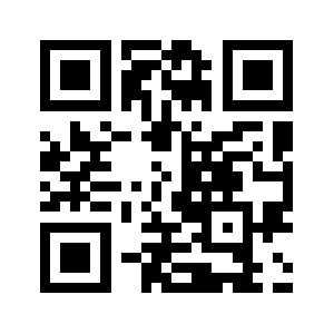 Waermetec.com QR code