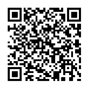 Waescherei-megebier-kundencenter.com QR code