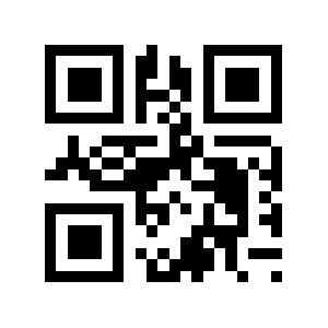 Wafa.ps QR code