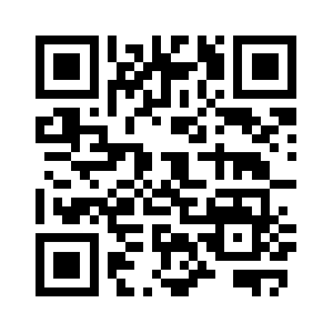 Wafaaenterprises.com QR code