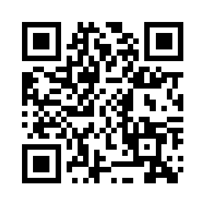 Wafamenergy.com QR code