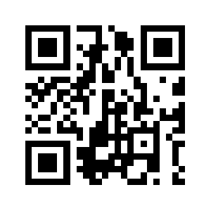 Wafanfan.com QR code