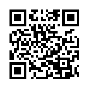 Wafangdianzhengxing.com QR code