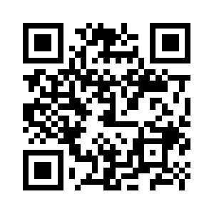 Wafer-lapping.com QR code