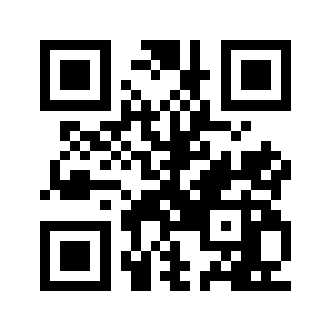 Wafers.info QR code