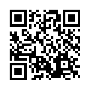 Waffleboy.com.cn QR code