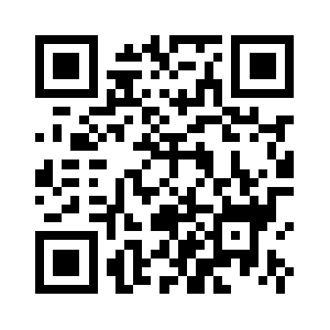 Wafflecabinfranchise.com QR code