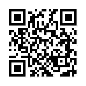 Wafflefollies.com QR code