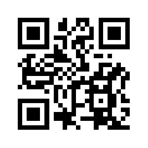 Wafflehoe.com QR code