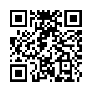 Waffleofthemonthclub.com QR code