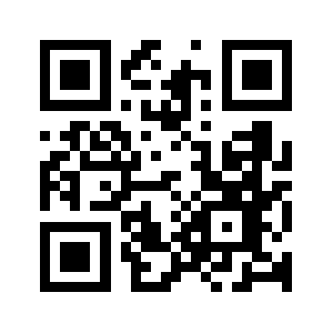 Waffler.net QR code