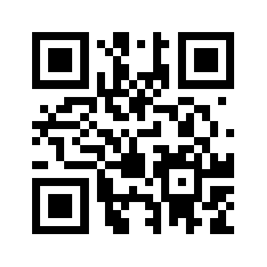 Waffookies.biz QR code