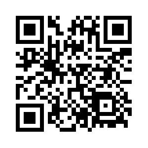 Wafiosforum.info QR code