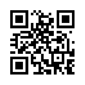 Wafishermn.com QR code