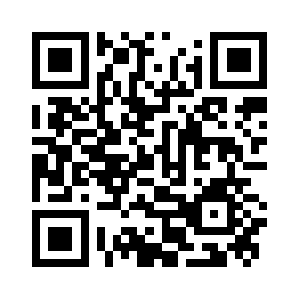 Wafo-industry.com QR code