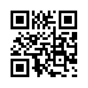 Wafraegypt.net QR code