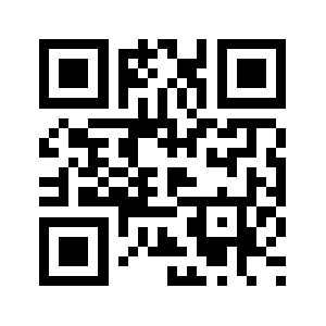 Waftio.com QR code