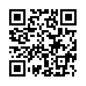 Wagalotdoggrooming.com QR code