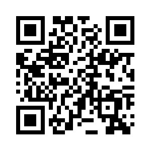 Wagamuffinz.com QR code