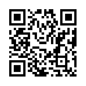 Wagartmurals.com QR code