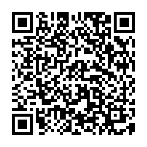 Wagbridge.alibaba-work.taobao.com.gds.alibabadns.com QR code