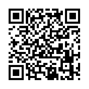 Wagbridge.lazada-pre.lazada.com QR code