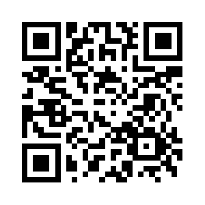 Wagconsulting.in QR code