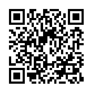 Wagegarnishmentlawyer.com QR code