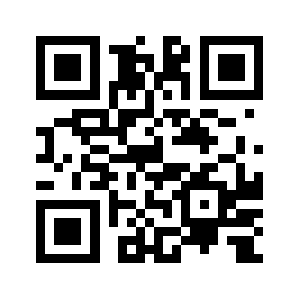 Wagenplatz.net QR code