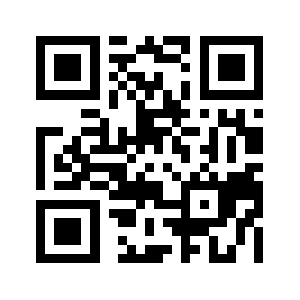 Wagensale.com QR code