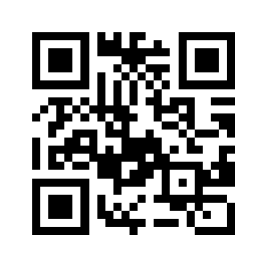 Wagerdices.net QR code