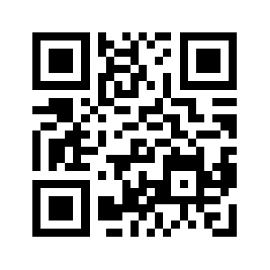 Wagerf1.com QR code