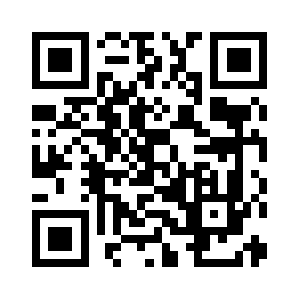 Wagergamingcasino.com QR code