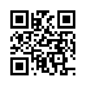 Wagerpad.org QR code