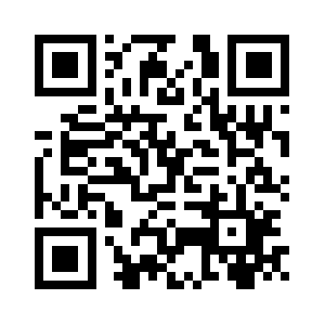 Wagershubvip.com QR code