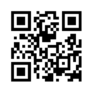Wages2day.com QR code
