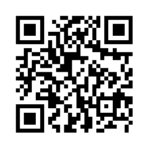 Wagesfuneralhome.com QR code