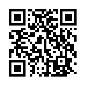 Wagesofwins.com QR code