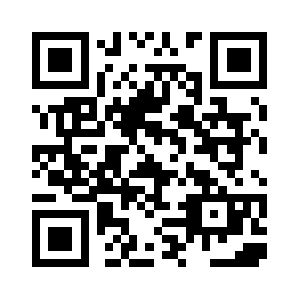 Wagewarband.com QR code