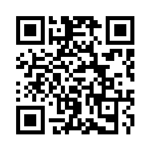 Waggaindianescorts.com QR code